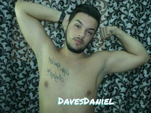 DavesDaniel