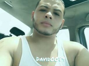 David0089