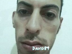 David89