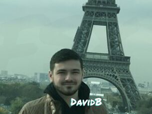 DavidB