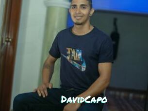DavidCapo
