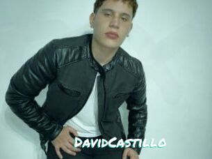DavidCastillo