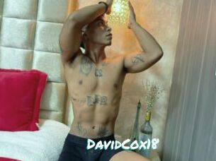 DavidCox18
