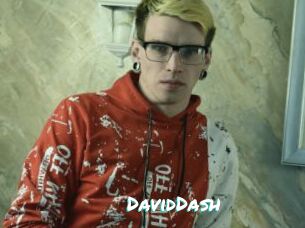 DavidDash