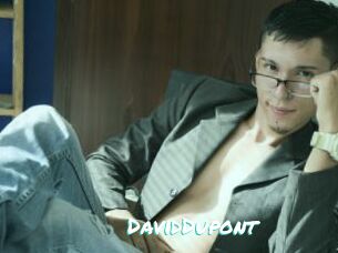 DavidDupont