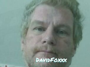 DavidFoxxx