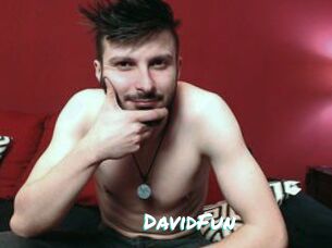 DavidFun