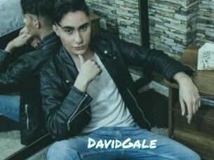 DavidGale