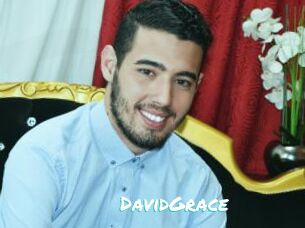 DavidGrace