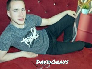 DavidGrays