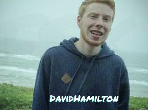 David_Hamilton
