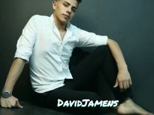 DavidJamens
