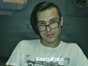 DavidKiko Free Sites X