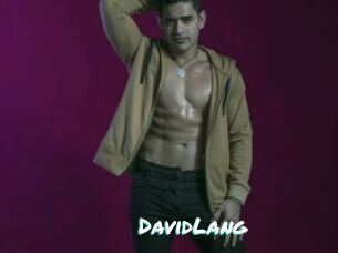 DavidLang
