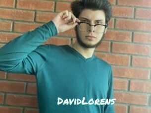 DavidLorens