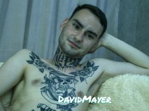 DavidMayer
