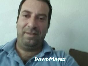 David_Mayes