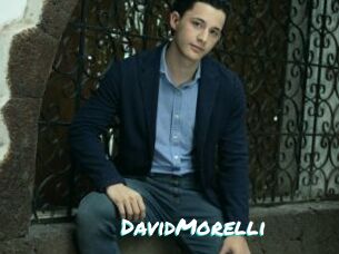 DavidMorelli