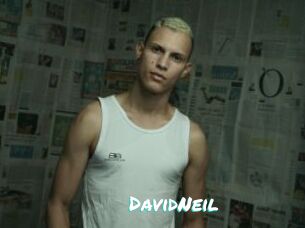 DavidNeil