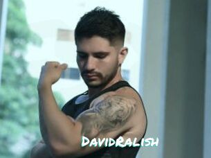 DavidRalish