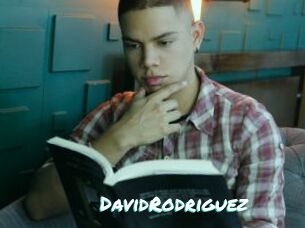 DavidRodriguez