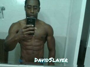 David_Slayer Free Sites X