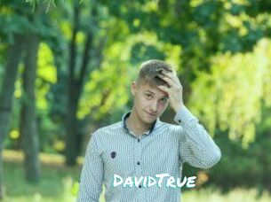 DavidTrue