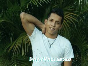 DavidValtersen