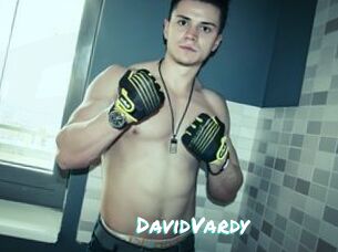DavidVardy