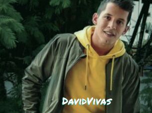 DavidVivas