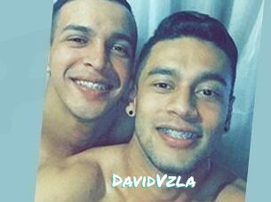 DavidVzla