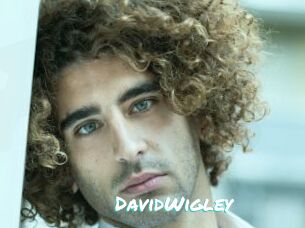 DavidWigley