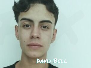 David_Bell