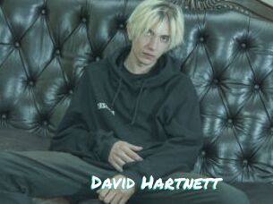 David_Hartnett