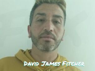 David_James_Fitcher