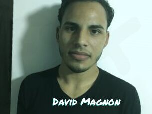 David_Magnon
