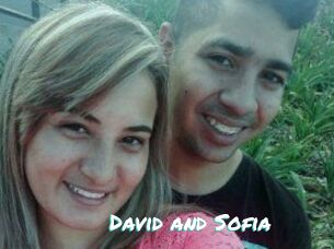 David_and_Sofia