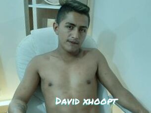 David_xhoopt