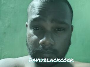 Davidblackcock