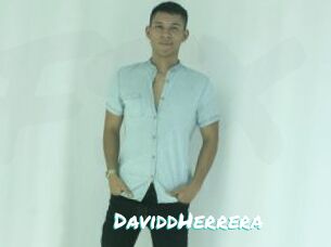 DaviddHerrera