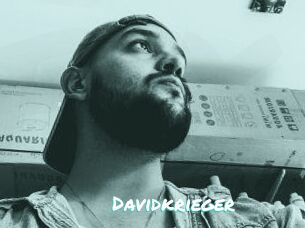 Davidkrieger