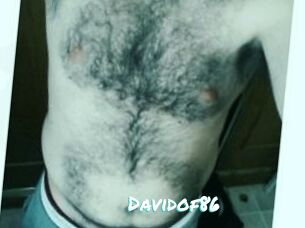 Davidof_86