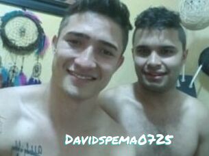 Davidspema0725