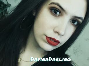 DavinaDarling