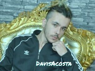 DavisAcosta