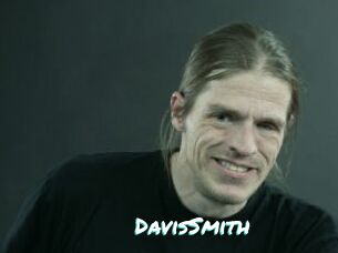 DavisSmith