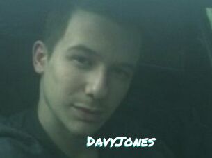 Davy_Jones