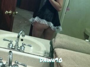 Dawn90