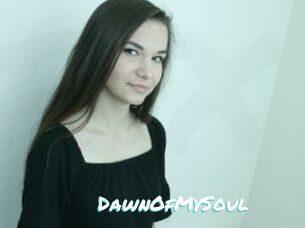DawnOfMySoul
