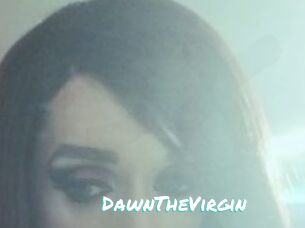 DawnTheVirgin